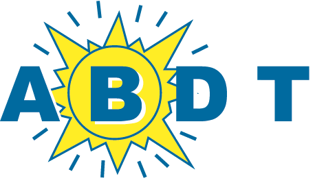Logo ABDT Logo ABDT