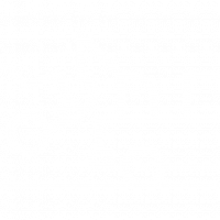 Agrée assistance Agrée assistance