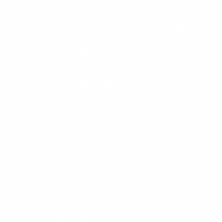 Intervention 24h24-7j7 Intervention 24h24-7j7