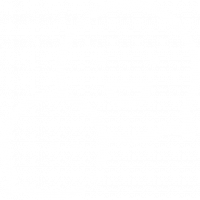 Personnels qualifiés Personnels qualifiés